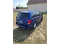 DODGE GRAND CARAVAN 2018/12 - 5