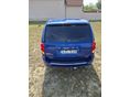 DODGE GRAND CARAVAN 2018/12 - 6