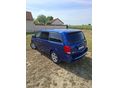 DODGE GRAND CARAVAN 2018/12 - 7