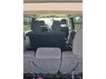 DODGE GRAND CARAVAN 2018/12 - 8
