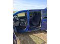DODGE GRAND CARAVAN 2018/12 - 9