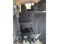 DODGE GRAND CARAVAN 2018/12 - 10