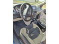 DODGE GRAND CARAVAN 2018/12 - 11