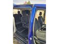 DODGE GRAND CARAVAN 2018/12 - 12