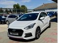 HYUNDAI I30 2015/10 - 2
