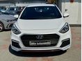 HYUNDAI I30 2015/10 - 3