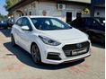 HYUNDAI I30 2015/10 - 4