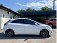 HYUNDAI I30 2015/10 - 5
