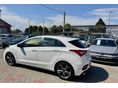 HYUNDAI I30 2015/10 - 6
