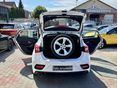 HYUNDAI I30 2015/10 - 7