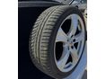 HYUNDAI I30 2015/10 - 8