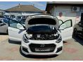HYUNDAI I30 2015/10 - 9