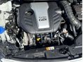 HYUNDAI I30 2015/10 - 10