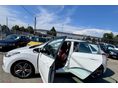 HYUNDAI I30 2015/10 - 11