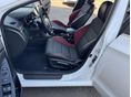 HYUNDAI I30 2015/10 - 12