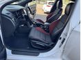 HYUNDAI I30 2015/10 - 14