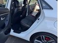 HYUNDAI I30 2015/10 - 15