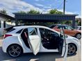 HYUNDAI I30 2015/10 - 17