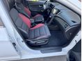 HYUNDAI I30 2015/10 - 18