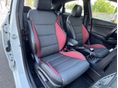 HYUNDAI I30 2015/10 - 19