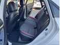 HYUNDAI I30 2015/10 - 16