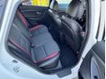 HYUNDAI I30 2015/10 - 20