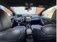 HYUNDAI I30 2015/10 - 21