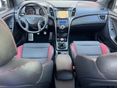 HYUNDAI I30 2015/10 - 23