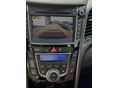 HYUNDAI I30 2015/10 - 22