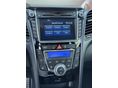 HYUNDAI I30 2015/10 - 24