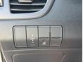 HYUNDAI I30 2015/10 - 13