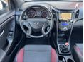 HYUNDAI I30 2015/10 - 25