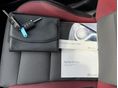 HYUNDAI I30 2015/10 - 26