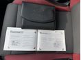 HYUNDAI I30 2015/10 - 27