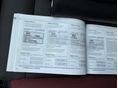HYUNDAI I30 2015/10 - 28