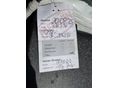 HYUNDAI I30 2015/10 - 29