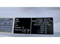 HYUNDAI I30 2015/10 - 30