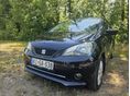 SEAT MII 2013/4 - 6