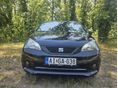 SEAT MII 2013/4 - 7