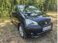 SEAT MII 1.0 Style egyedi felszereltség. kitűnő állapot