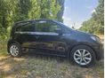 SEAT MII 2013/4 - 2