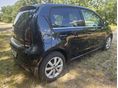 SEAT MII 2013/4 - 3