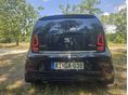SEAT MII 2013/4 - 4