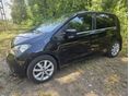 SEAT MII 2013/4 - 5