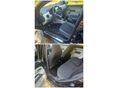 SEAT MII 2013/4 - 8
