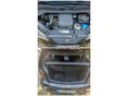 SEAT MII 2013/4 - 11