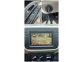 SEAT MII 2013/4 - 10