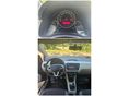 SEAT MII 2013/4 - 9