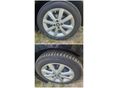 SEAT MII 2013/4 - 12
