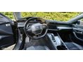 PEUGEOT 508 2019/9 - 6